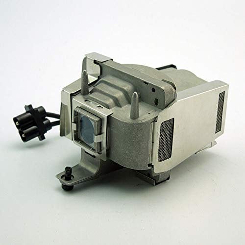 SPLAMP026 Replacement Bulb Projector Lamp for INFOCUS SP-LAMP-026 IN35 IN35EP IN35W IN35WEP IN36 IN37 IN37WEP IN65W IN67 LPX8 X8 IN37EP IN65 C250 C250W C310 C315