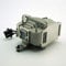 SPLAMP026 Replacement Bulb Projector Lamp for INFOCUS SP-LAMP-026 IN35 IN35EP IN35W IN35WEP IN36 IN37 IN37WEP IN65W IN67 LPX8 X8 IN37EP IN65 C250 C250W C310 C315