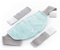 Adjustable Pad with Cool and Heat Effect Gel Beads Pearion InnovaGoods