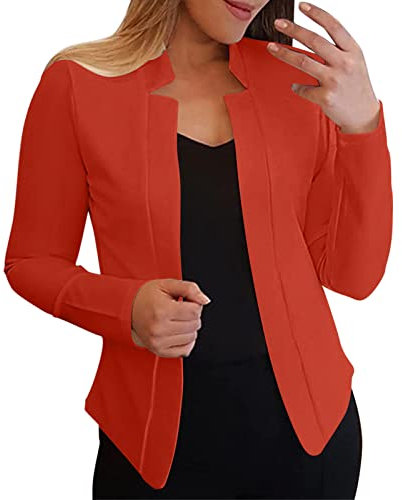 Damen Regenmantel Wasserdicht Atmungsaktiv Oberteile Sexy Jacke Damen übergangsjacke Statement Hoodie Damen 2 Strickjacken mit Reissverschluss Pullover Dammen Bunte Blazer Sommeroutfitdamen Set