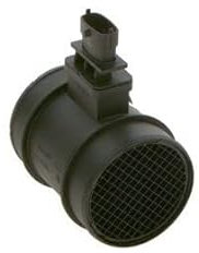 Luftmassenmesser Kompatibel mit Opel Vectra C Z02 04-08