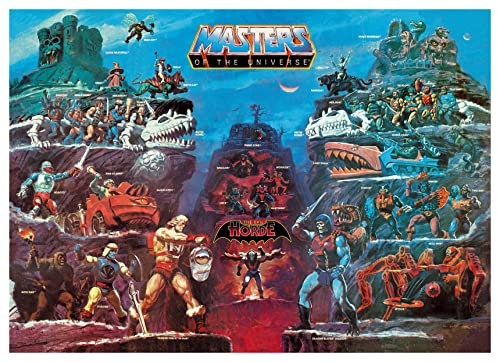 Teenage Mutant Ninja Turtles Mayhem 10 Poster A4 - Filmkonstaffisch i olika storlekar för vardagsrums- eller sovrumsidéer. Kantlösa kultfilmsbilder Klassiskt ikoniskt 70-tal 80-tal 90-tal Vintage Ret