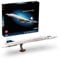 LEGO® Icons 10318 Le Concorde