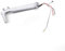 XBERSTAR Mini 3 Original Motorarm vorne / hinten links / rechts Ersatz für DJI Mini 3 Drohne (rechter Vorderarm)