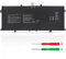 KXRSII C41N1904 C41N1904-1 Laptop Akku für ASUS ZenBook 13 UX325E UX325EA UX325J UX325JA UX363J UX363EA UX371E UX371EA UM325U UM325UA UM425IA UX425E UX425EA UX425J UX425JA UX393EA BX325JA 67Wh