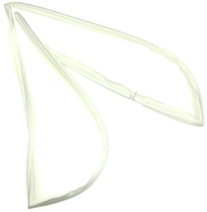 FIGEVIDA GUARNIZIONE CONGELATORE PER FRIGORIFERO ADATTO PER AEG REX ELECTROLUX 2248016590, 2426448151 680 x 575 mm