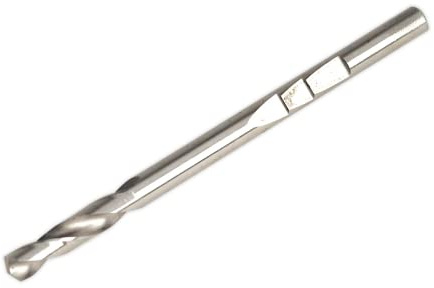 Sealey HKPD105 Pilot Drill 105mm