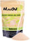 MauiSu - Demerara Cane Sugar Rohrzucker - 500g - ohne Zusatzstoffe