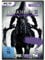 Darksiders II (First Edition)