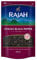 Rajah Spices Whole Black Pepper | Pepper | Whole Pepper | Black Pepper | Piper Nigrum | (100g)