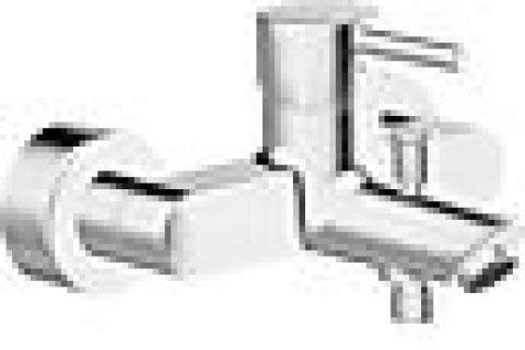 Hansa 52442177 Hansavantis Style Wannen Armatur