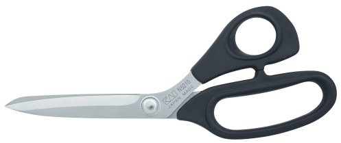 KAI N5210 Stoffschere 8' / 210mm aus Edelstahl