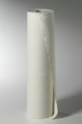 Ärzterollen Fripa Medizinalkrepp 1-lagig 0,39 x 50 m 9 Rollen/Paket, perforiert Med-Basic-Line