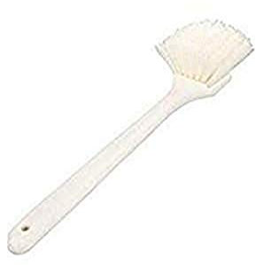 Henny Penny 12116 Fryer Brush with Long Handle
