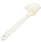 Henny Penny 12116 Fryer Brush with Long Handle