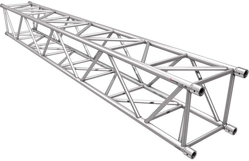 Naxpro-Truss ST 54 Strecke 400 cm