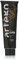 Artègo It's Color Permanent 5.5 - Helles Mahagoni - 150 ml