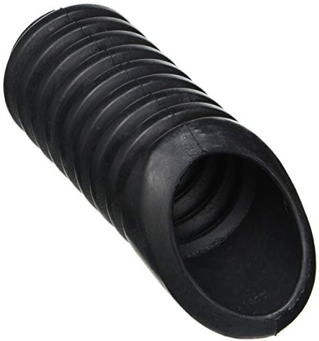 Soffietto/Gomma Aspirazione Rms Per Vespa Px Lusso /T5 (Rif. 227205)