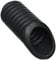 Soffietto/Gomma Aspirazione Rms Per Vespa Px Lusso /T5 (Rif. 227205)