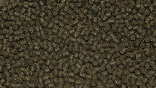 MS-Tierbedarf Stör-Granulat 3 mm 1 kg