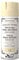 Bruguer - Rust-Oleum Bruguer Chalky Finish pintura para muebles en spray Crema 400 ml