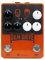 Keeley kdmdrive-Pedal Distortion