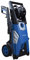 Hyundai HYWE 15-42 Hidrolimpiadora, 230 V, Azul y negro, Grande