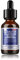 Sidmool galatokside echte n.m.f barriere serum 33ml echte haut zutat e.f.i befeuchtende verkauft