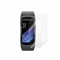superior ZRL® Smart Sport Superiore Guarda TPU Protezione dello Schermo Ultra Sottile Anti graffio Anti Impronte digitali Anti Esplosione HD TPU Film per Samsung Gear Fit 2 PRO