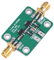 Amplificatore a banda larga RF guadagno 40 dB Amplificatore ad alta frequenza 30 MHz-4000 MHz per FM HF VHF/UHF