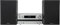 Kenwood M-918DAB Système audio domestique