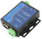 USR -TCP232-410S RS232 RS485 zu TCP Modbus RTU zu Modbus TCP Modbus TCP Modbus Polling
