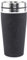 Paladone PP6580PS Playstation Controller Travel Mug 450ml, Stainless Steel, Black