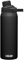 CAMELBAK Chute Drinking Bottle Black 25 oz