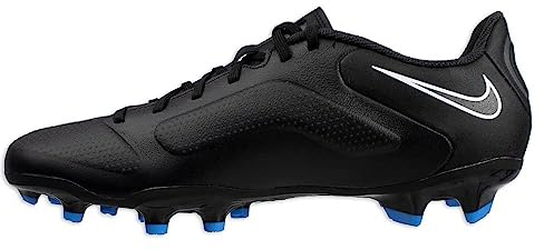 NIKE Men's Tiempo Legend 9 Academy MgSneaker