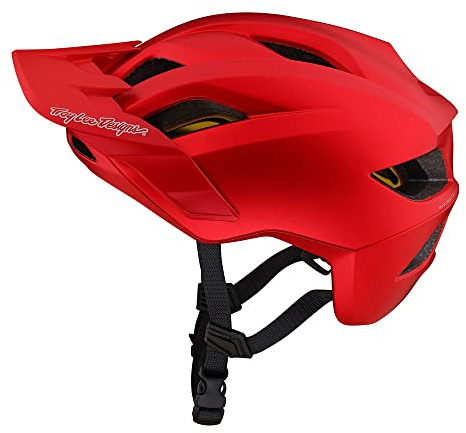 FLOWLINE Helmet W/MIPS Orbit Apple XS/S