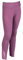 HKM Alva Leggings 3500 Lila 158