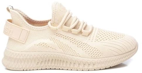 REFRESH - Sportschuhe Sneaker Damen - Bequeme und vielseitige Schuhe – Lässige Mode