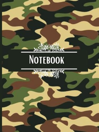 Moleskine PRO Notebook, soft Cover, (8.5 x 11) Professional Project Planning for Writing Office School Business, Black, 120 Pages