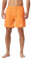 Helly Hansen Herren Calshot Badehose, Aprikose Crush, L