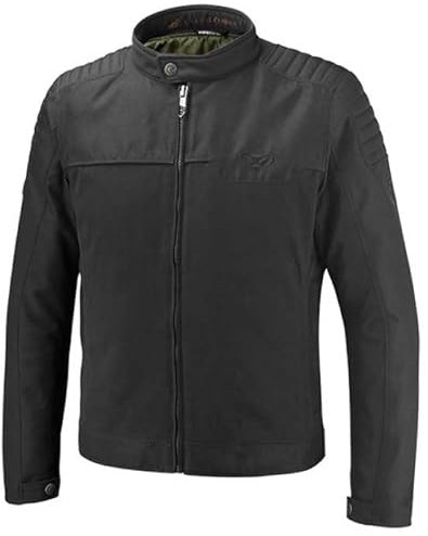 IXON Hornet Jacket 3XL