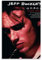 WDXIA Jeff Buckley GraceAlbum, Poster, Kunstdekoration, Wandposter, Innenposter, Druckdekoration, Bar, Restaurant, Dekoration, Ästhetik, Poster, Wohnzimmer, 30 x 45 cm, ungerahmter Stil 39
