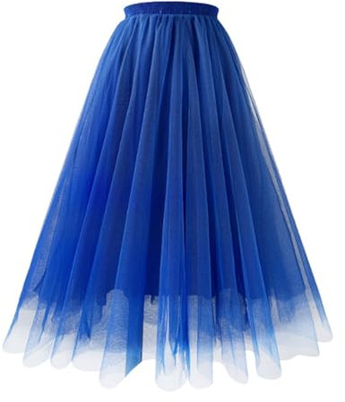 Tutu Fluo Femme, Robe Courte Vintage Tutu Rose Femme XL Jupe Dentelle Asymetrique Blanche Robe Ballet Femme Jupe Lumineuse Femme Jupon Tutu Noir Jupe Rose Fushia Jupe Rose Deguisement