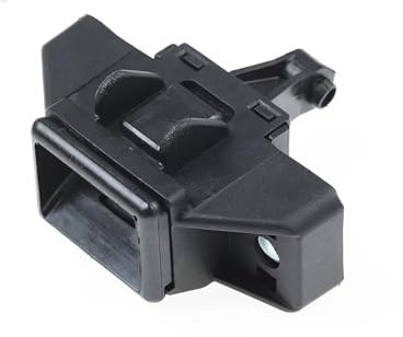 Coffre Hayon Serrure pour Renaultes pour Dacia pour Sandero pour Megane pour Scenic MK1 pour Clio I II Kangoo Thalia 77008-38546 7700838546 7700791731 Verrou Hayon Arrière Verrouillage Coffre Arrière