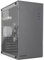 eXtremeBit Elite - Ordenador PC ensamblado, procesador Core i7-12700, memoria RAM de 64 GB, disco SSD de 500 GB, WiFi, Bluetooth, Win 11 Pro, Office 2021 – Gris