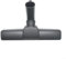 Brosse de sol pour aspirateur - Tête d'aspiration - Accessoires pour aspirateur Karcher pour VC 3 pour VC 2