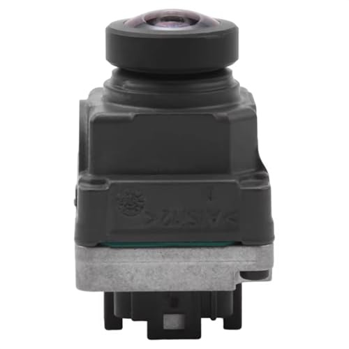 Auto Rückfahrkamera Für Volvo S60 S90 XC40 XC60 XC90 360 ° Surround Kamera Seite Spiegel 31445951 Vorne Rückansicht Parkkamera