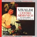 L'estro Armonico (Kompl)