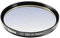 HAMA Filtro UV 390, Htmc, Diametro 52mm, Nero