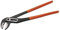 Knipex 81189 300mm Alligator Waterpump Pliers